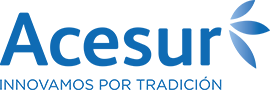 logo acesur