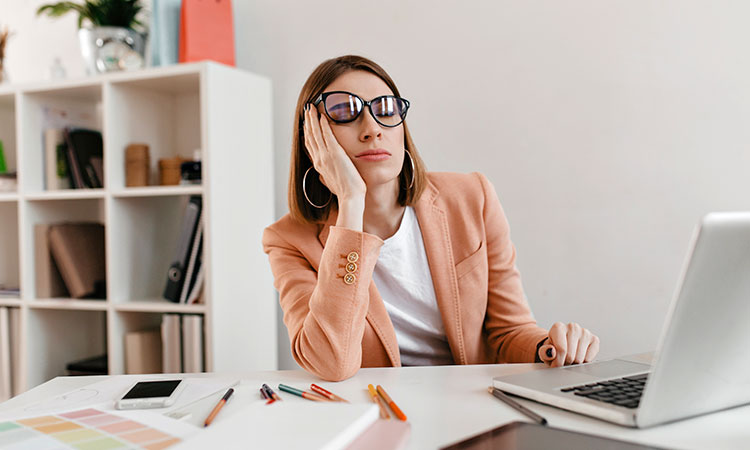 Cómo recuperar las rutinas después de las vacaciones sin morir en el intento…