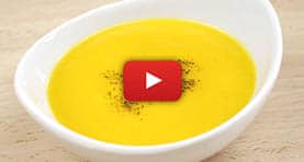 receta-crema-calabaza