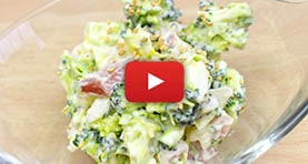 receta-ensalada-brocoli-bacon