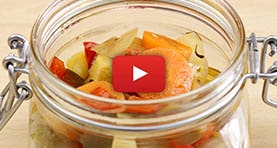 escabeche-de-verduras