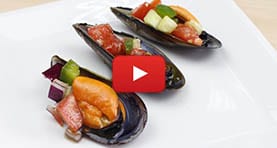 receta-mejillones-pipirrama