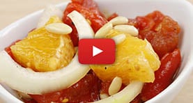 receta-ensalada-pimientos