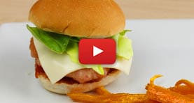 receta-minihamburguesas-pollo