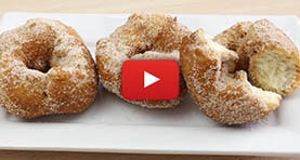 receta-rosquillas-casetas