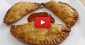 receta-empanadillas-queso