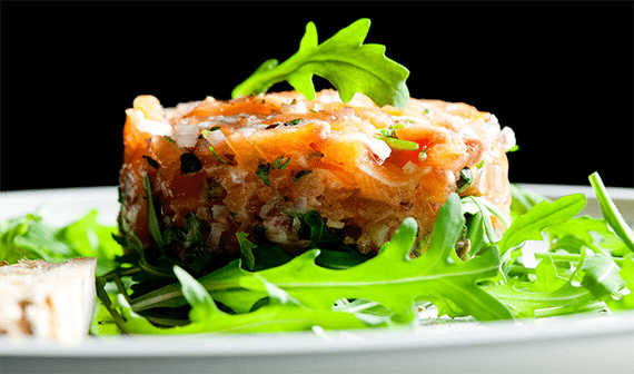 tartar-salmon-pescado-marisco