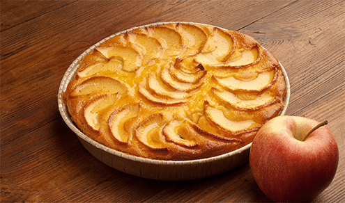 pastel-manzana-apple-cake