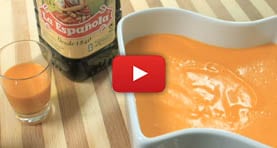 receta-tradicional-salmorejo