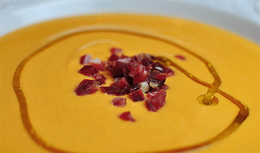 salmorejo-jamon-receta-tradicional