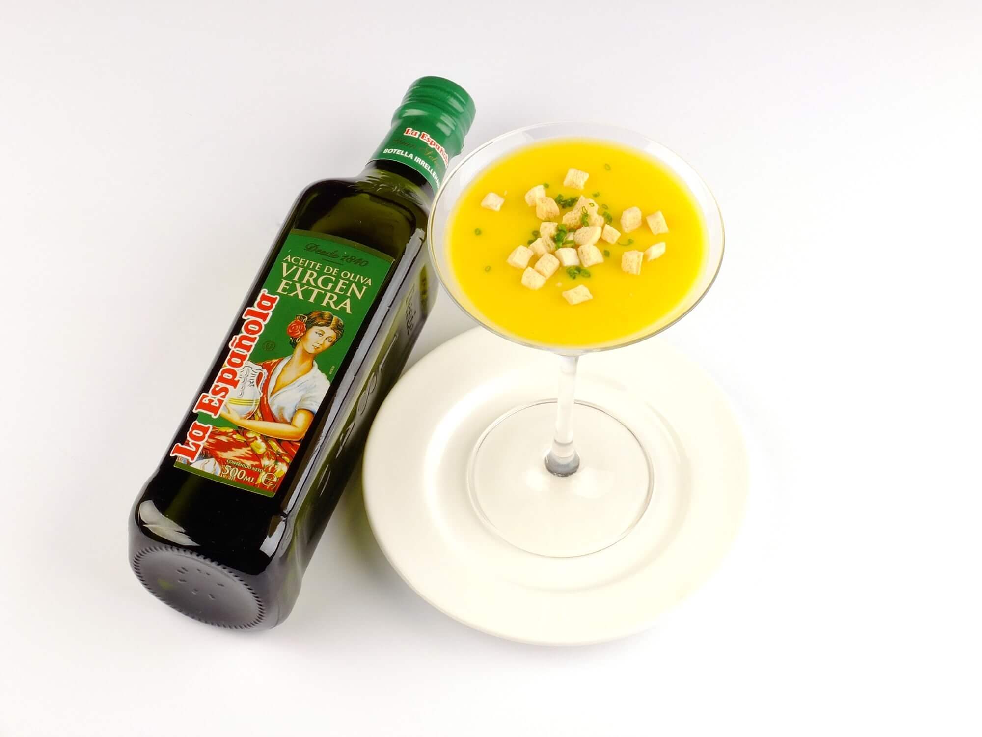 gazpacho-de-mango