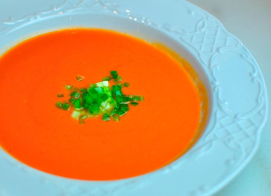 gazpacho-la-receta-del-verano