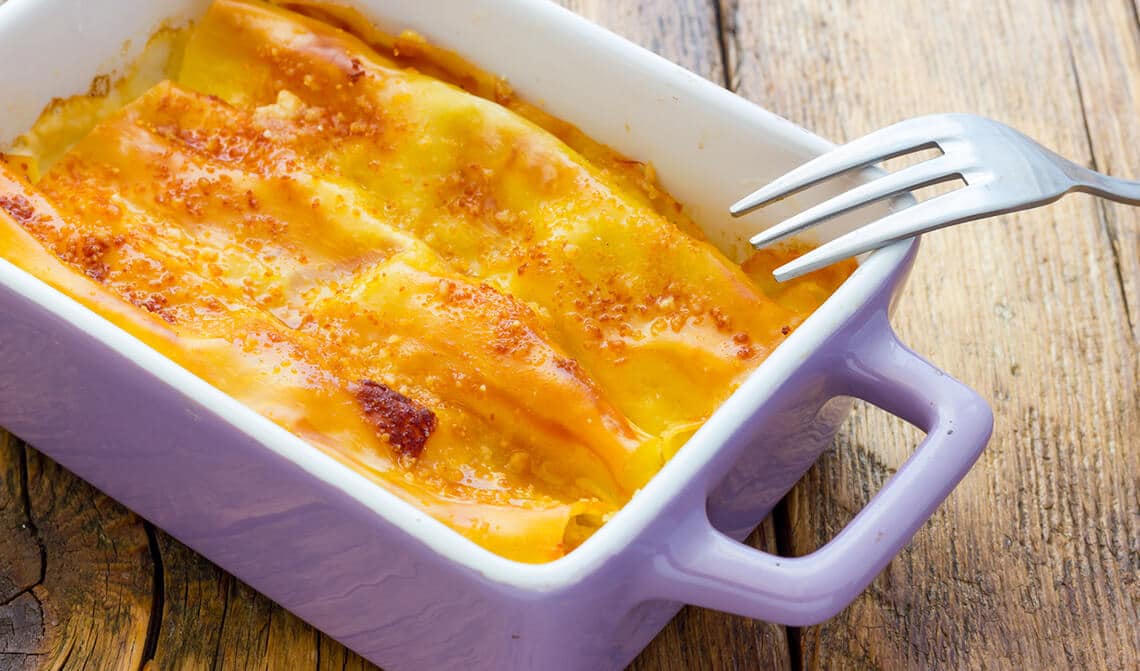 Canelones-de-crema-de-maíz