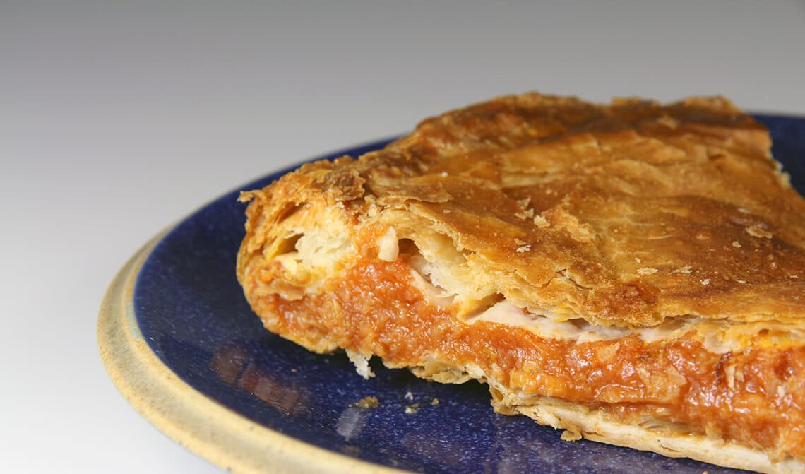 empanada-de-atún