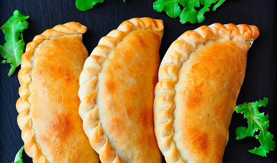 empanadas-de-matambre