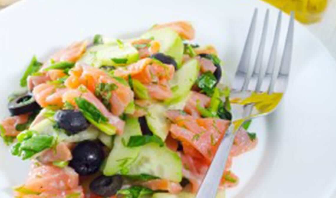 ensalada-de-salmón