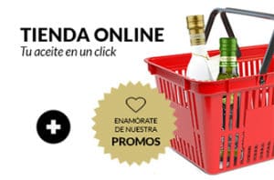 tienda-online-cesta