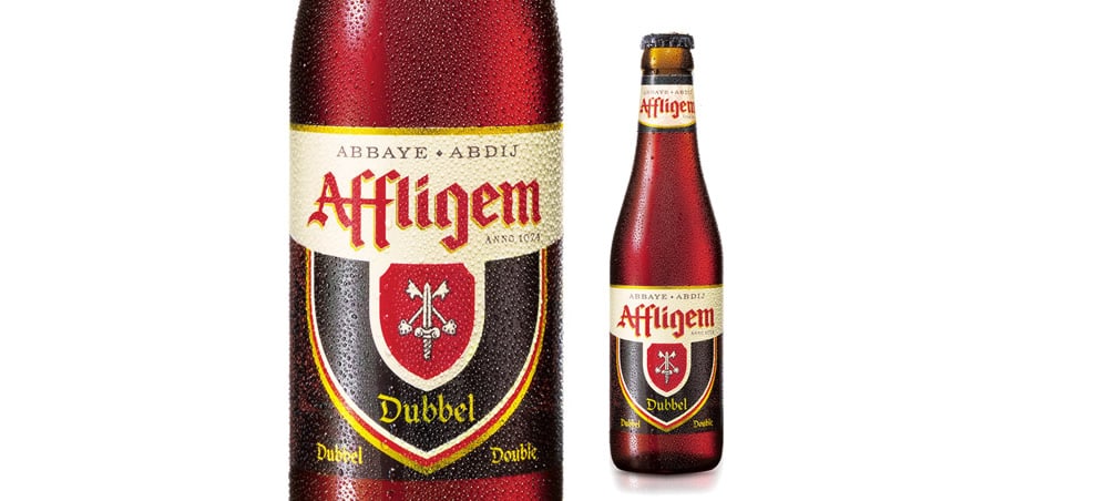 Affligem_dubbel