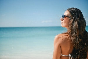 El aceite de oliva, aliado de la “Operación Bikini”