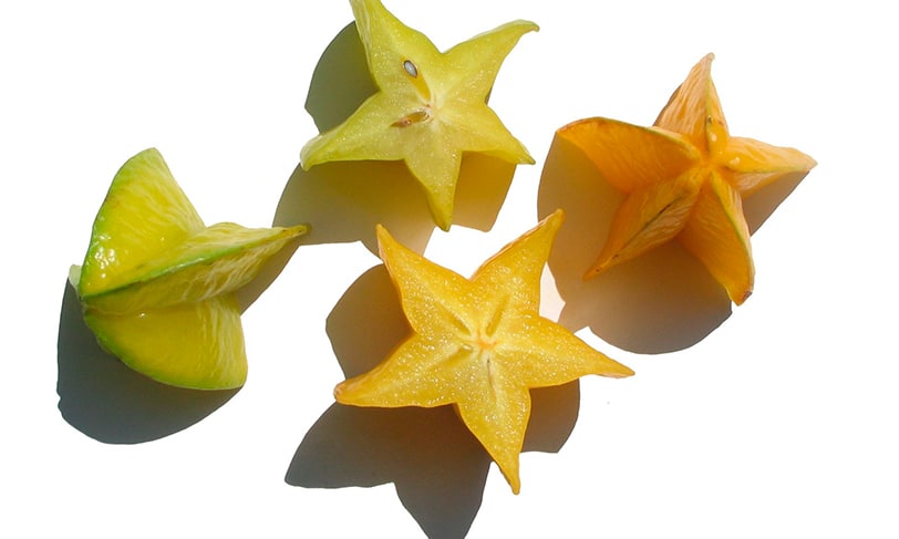 Carambola