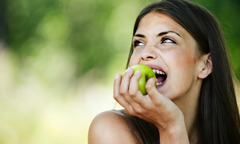 Dieta de primavera: 5 claves para afrontar mejor el cambio de estación