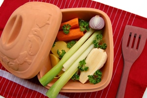 Mantén los buenos propósitos nutricionales durante todo el año: 20 buenos consejos a seguir