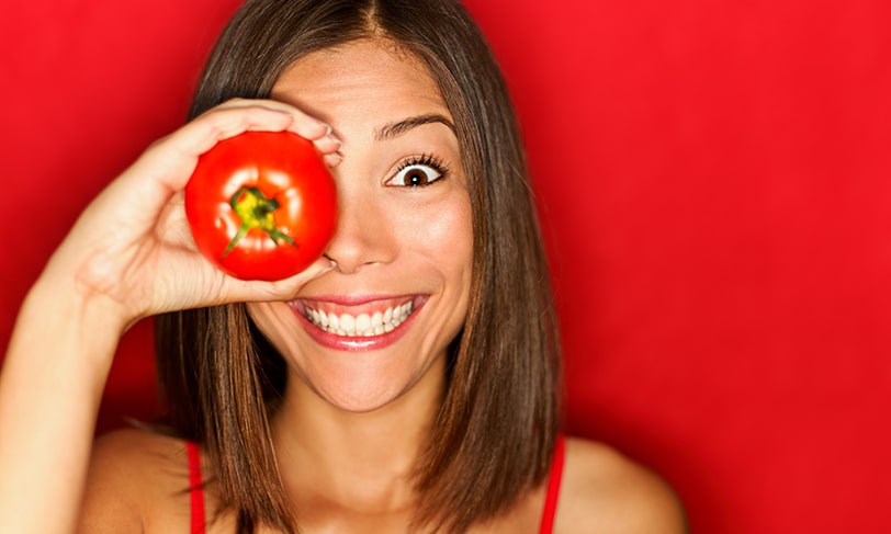 Equilibrio energético, la clave para una vida saludable