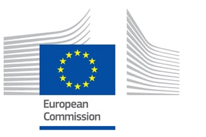 Tercer Programa de Salud (2014-2020) de la UE: «Juntos por la Salud»