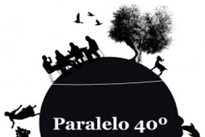 Nace Paralelo 40 – Observatorio Mundial de la Dieta Mediterránea para promover los hábitos alimentarios saludables de los países de la cuenca mediterránea