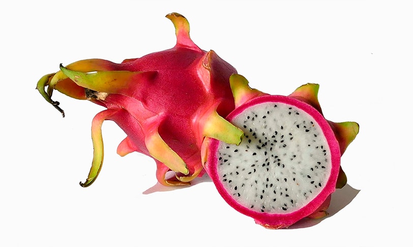 Pitaya