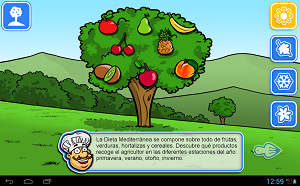 paralelo-40