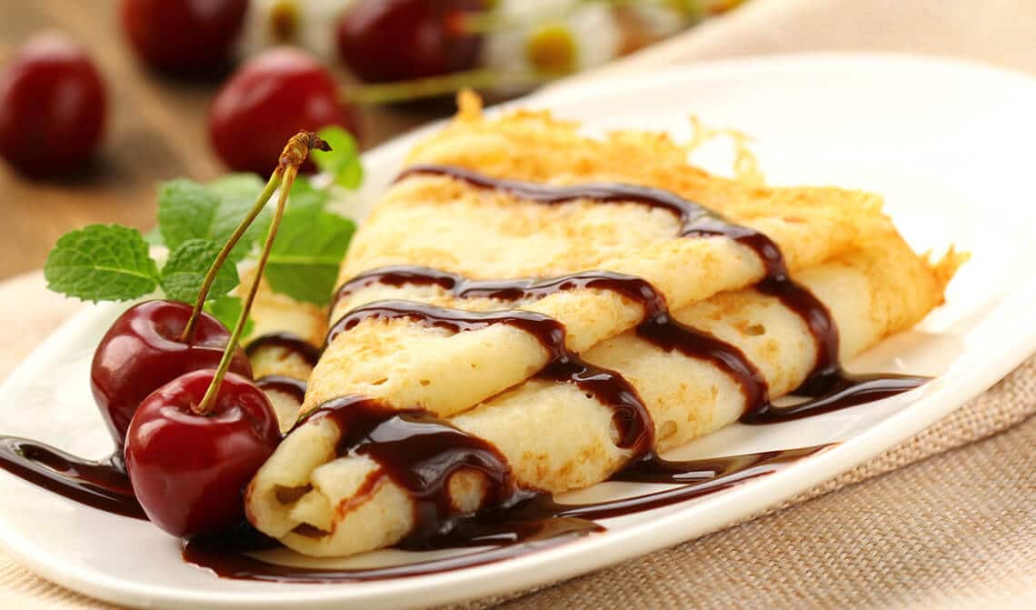 crepes-dulces