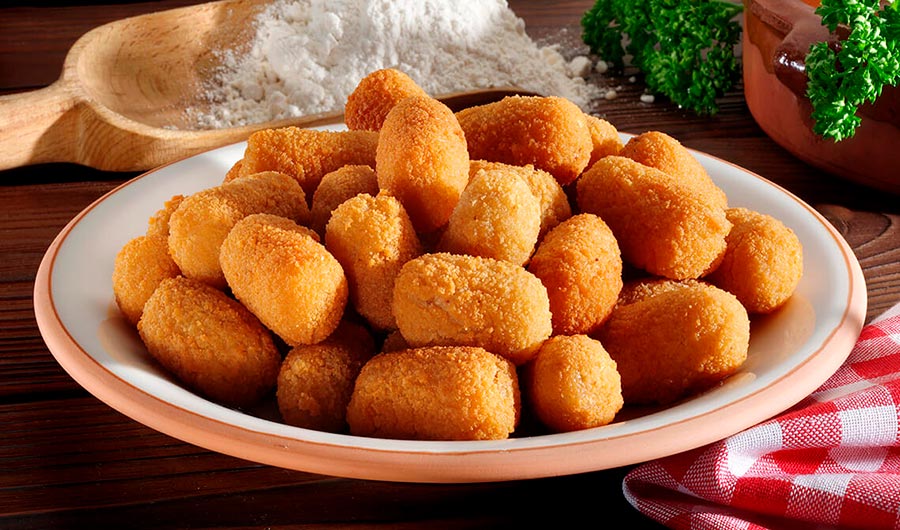 croquetas-de-cordero