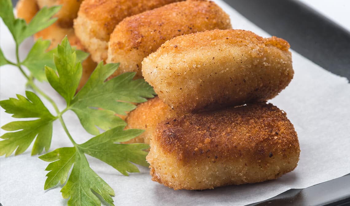 croquetas-de-setas