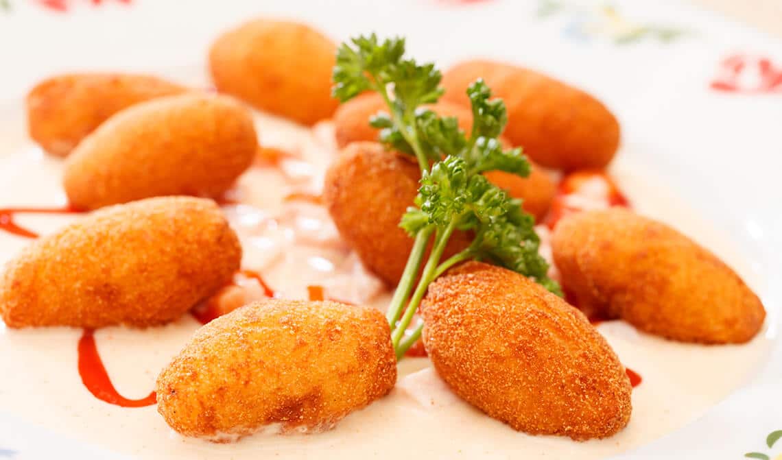 croquetas-tradicionales