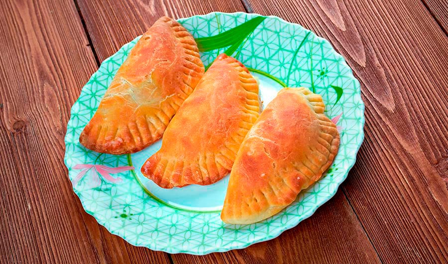 empanadas-de-mondongo