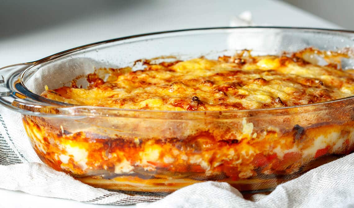 gratinado-de-berenjenas