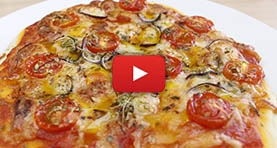 miniatura-pizza-picante-gambas