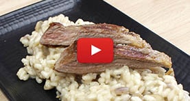 receta-risotto-presa-iberica