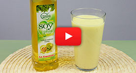 smoothie-amarillo-soyplus