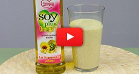 smoothie-verde-soyplus