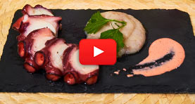 Miniaturas-videorrecetas-pulpo-a-la-gallega