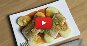 receta bacalao a la gallega miniatura web