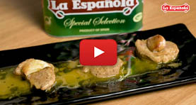 Miniaturas videorrecetas solomillo al whisky (1)