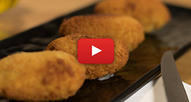 miniatura videorreceta croquetas de bacalao