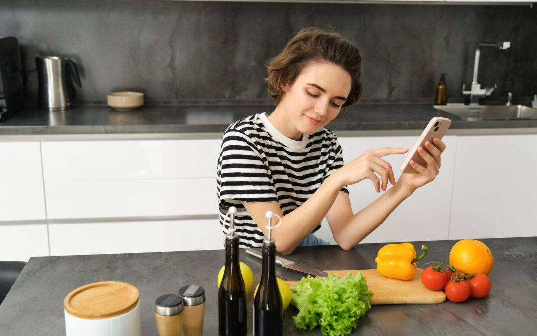 How to buy extra virgin olive oil online?